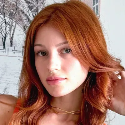 Mariposa OnlyFans profiili