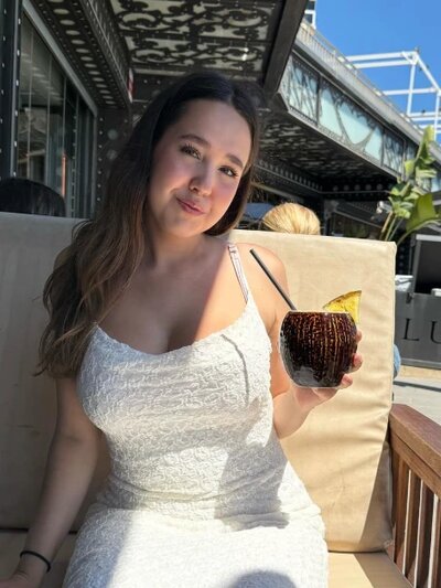 Miss Kultanen OnlyFans profiili